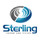 Sterling Sound & Vision