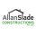 Allan Slade Constructions