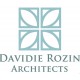 Davidie Rozin Architects