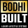 Bodhi Built