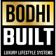 Bodhi Built
