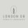 London Design Build