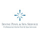 Irvine Pool & Spa Service