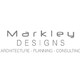 Markley Designs