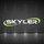 SKYLER TEK™, Inc. dba SKYLER LED Lighting