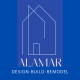 Alamar Construction, LLC