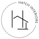 Hatch Interiors