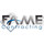 Fame Contracting Inc.