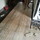 EuroStone