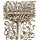 Heaven & Earth Landscape Design
