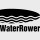 WaterRower Scandinavia