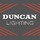 Duncan Lighting - Home
