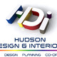 Hudson Design & Interiors