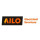 AILO Electrical