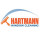 Hartmann Window Cleaning, LLC