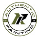 AUTHENTIC PAINTING LLC