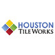 Houston Tile Works