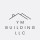 YM Building LLC