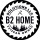 B2 Home Solutions LLC