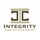 Integrity Custom Cabinetry, LLC