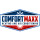 Comfort Maxx Heating & Air Conditioning
