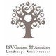 LSV Gardens and Associates