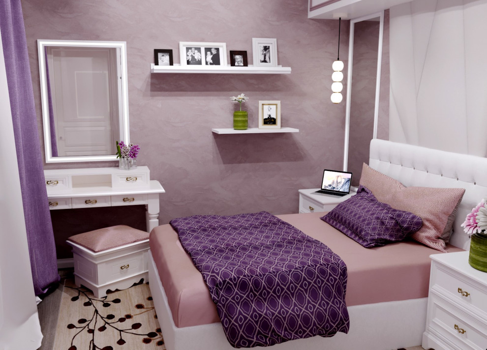 ЖК Центральный