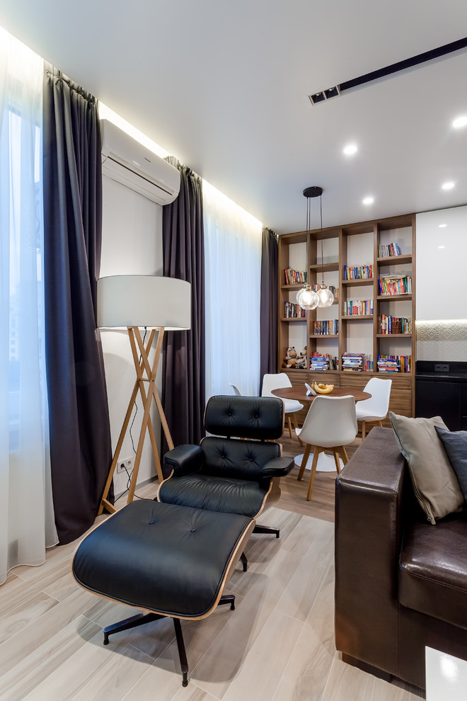 СПБ ЖК "СУОМИ