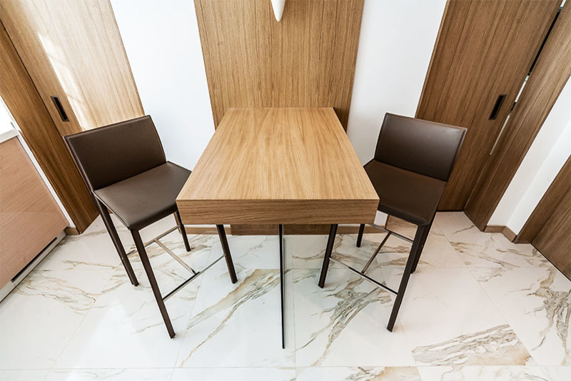 Деревянный "Крымские шишки"