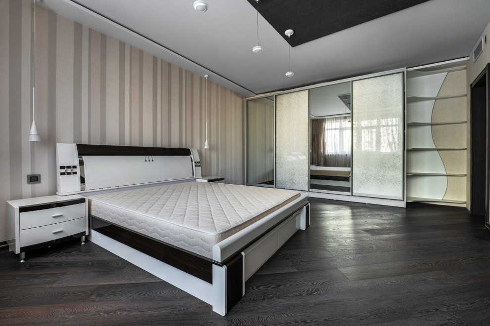 Кожуховская 88м