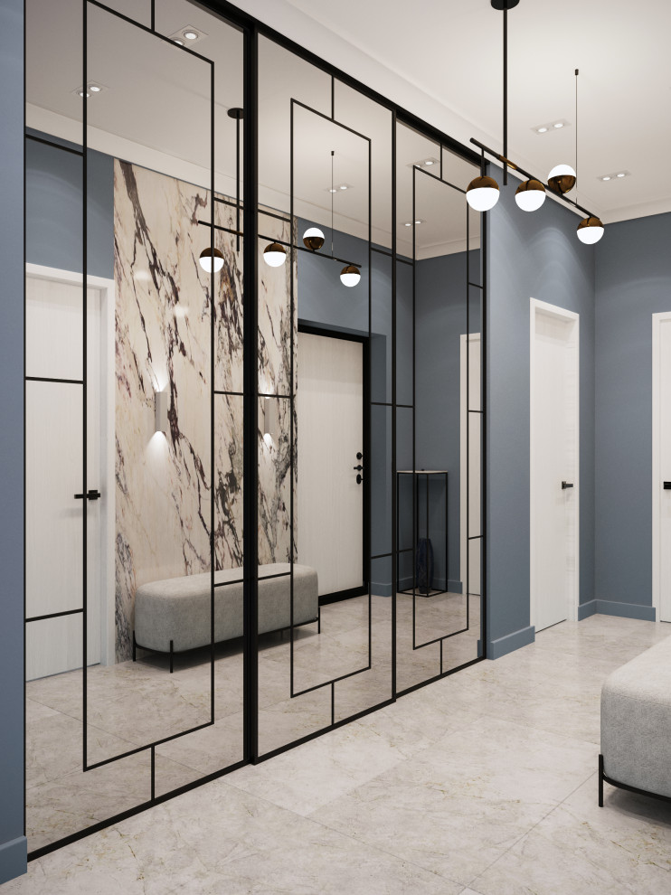 ЖК "Рассказово"