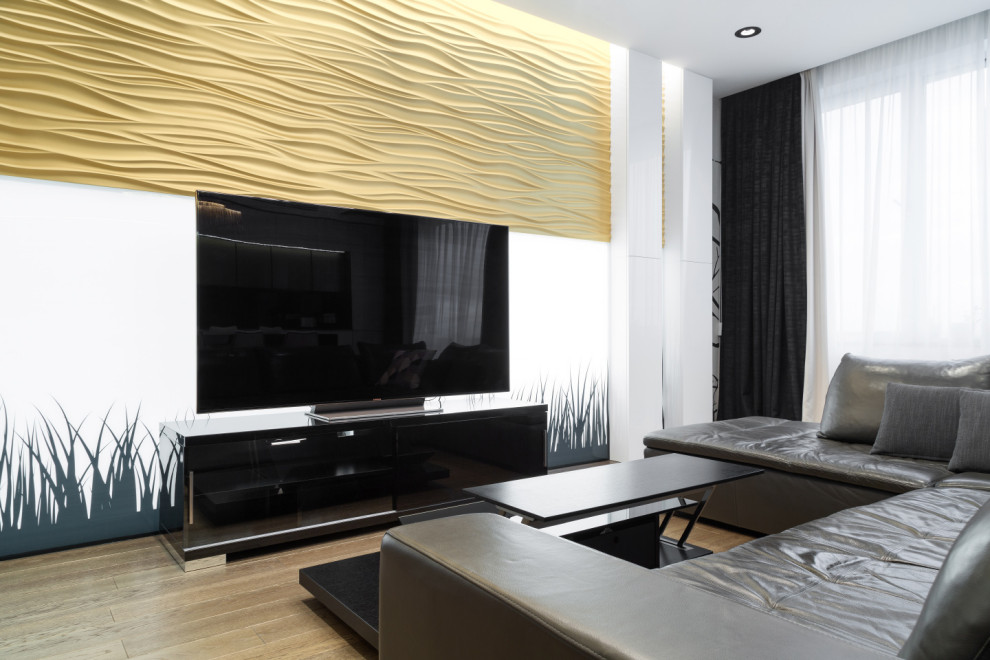 Тихвинская, 39