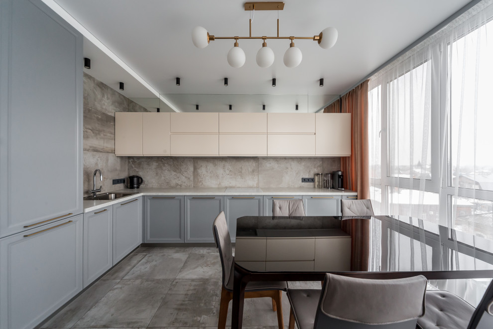 Джоване+Флорида