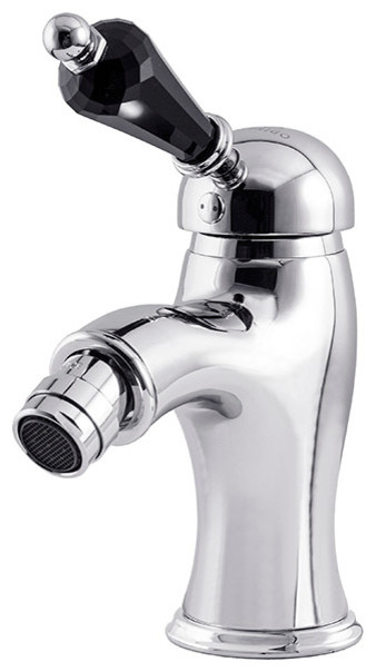 Caprigo Faucets