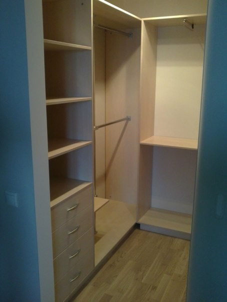 То, что мы делали!