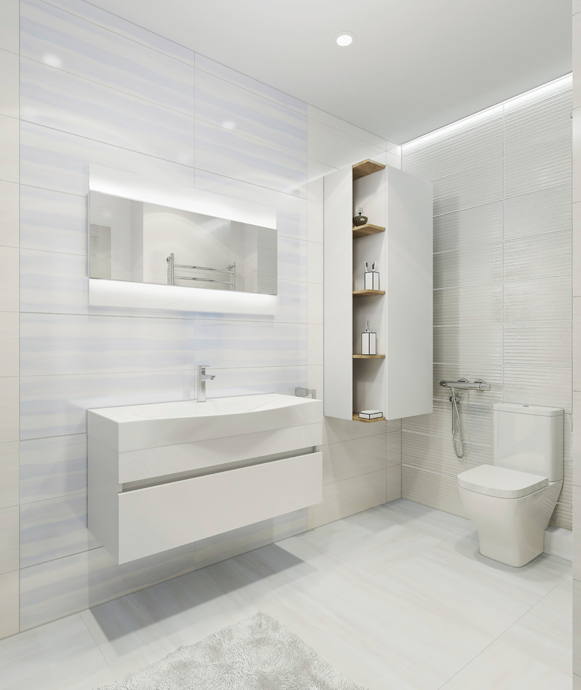 Квартира на ул. Мичурина