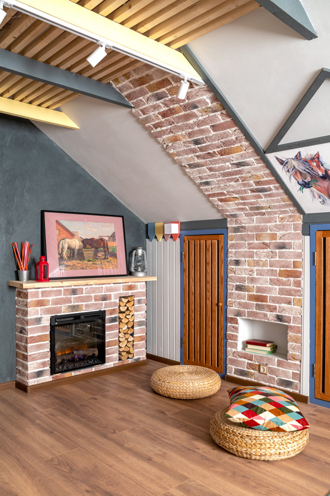 "Конный двор"