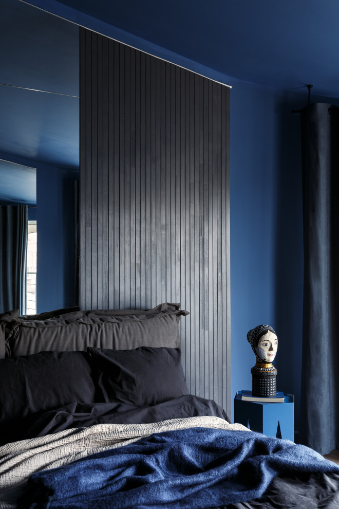 Апартаменты c террасой в аренду. Разлив