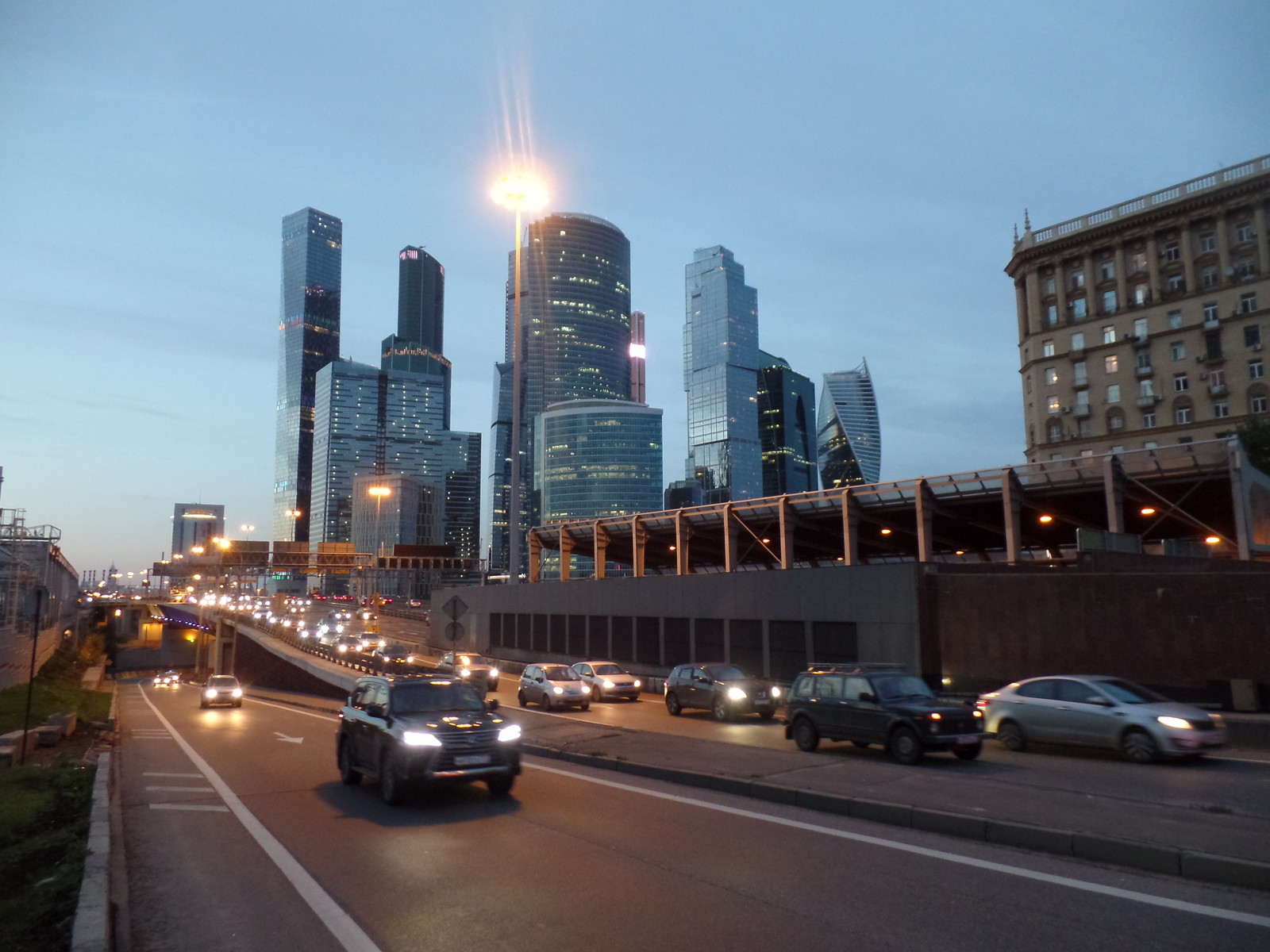 Мои фото на Houzz