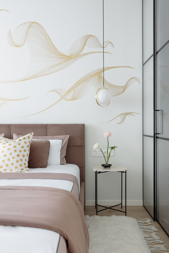 ЖК Западный Порт