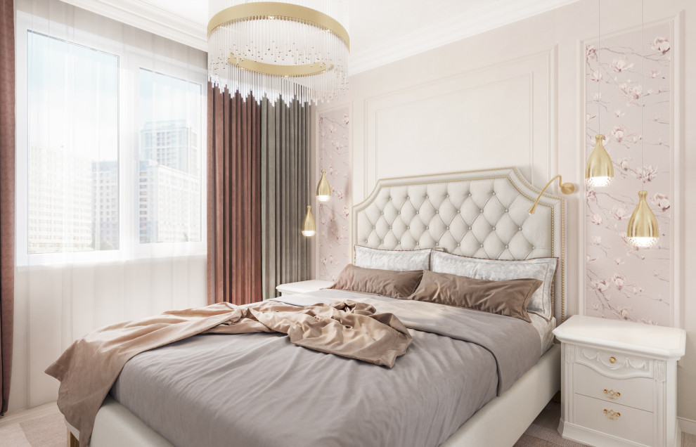 ЖК Цивилизация, Санкт-Петербург