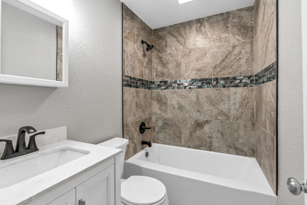 House Remodel 8