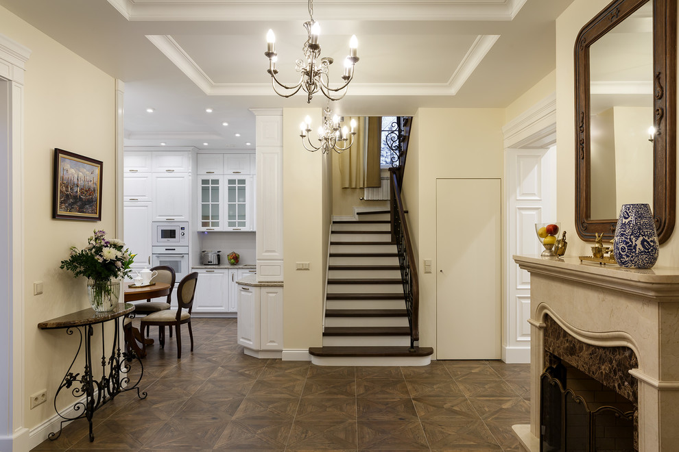 Загородный дом в Сертолово-2