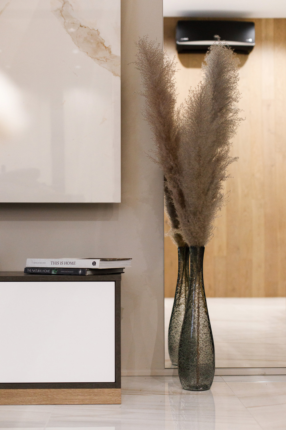 Таун хаус, Лесная Поляна