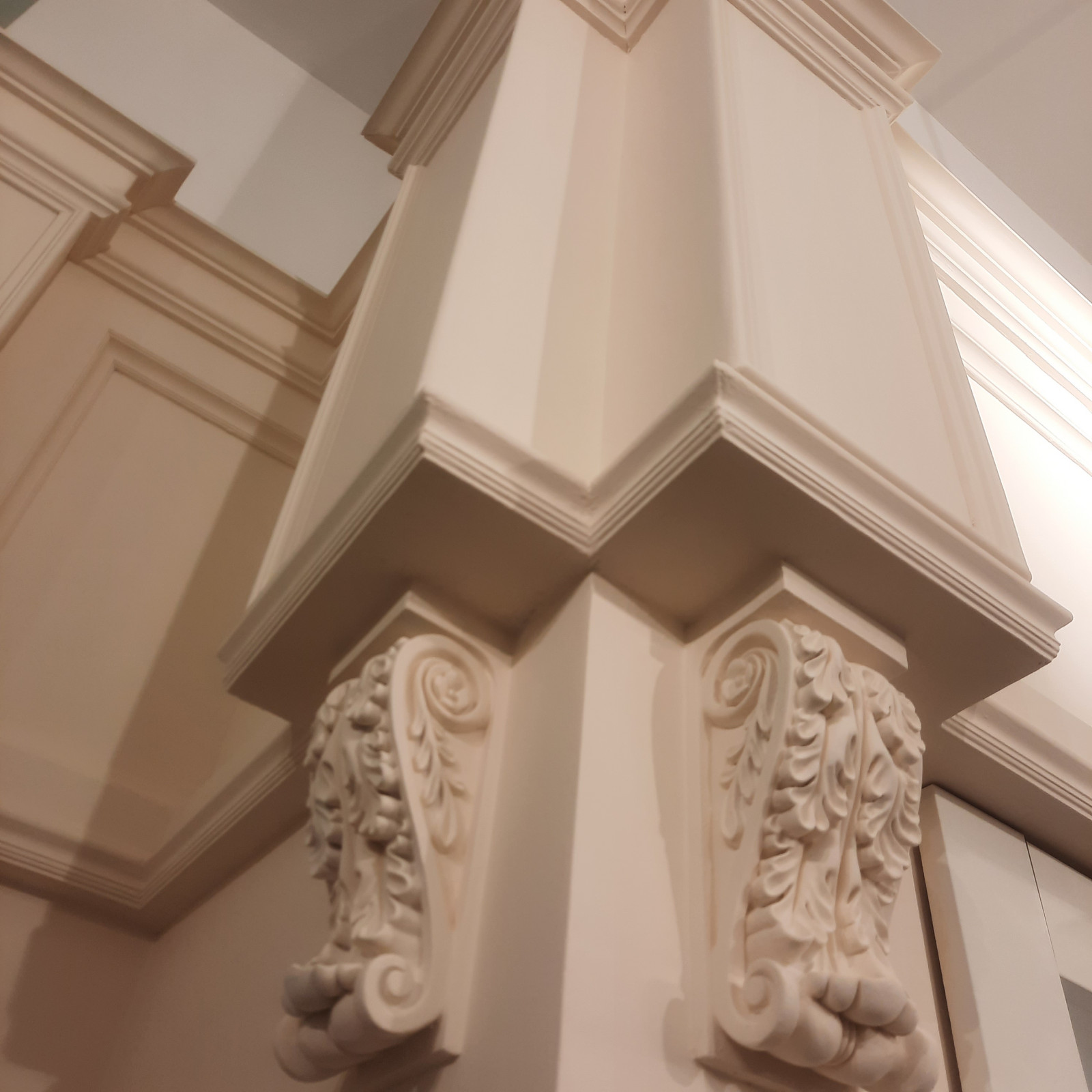 Магазин одежды в г.Москва