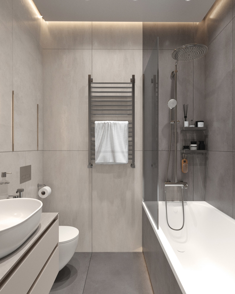 #ОБВОЛАКИВАЮЩЕЕ СПОКОЙСТВИЕ