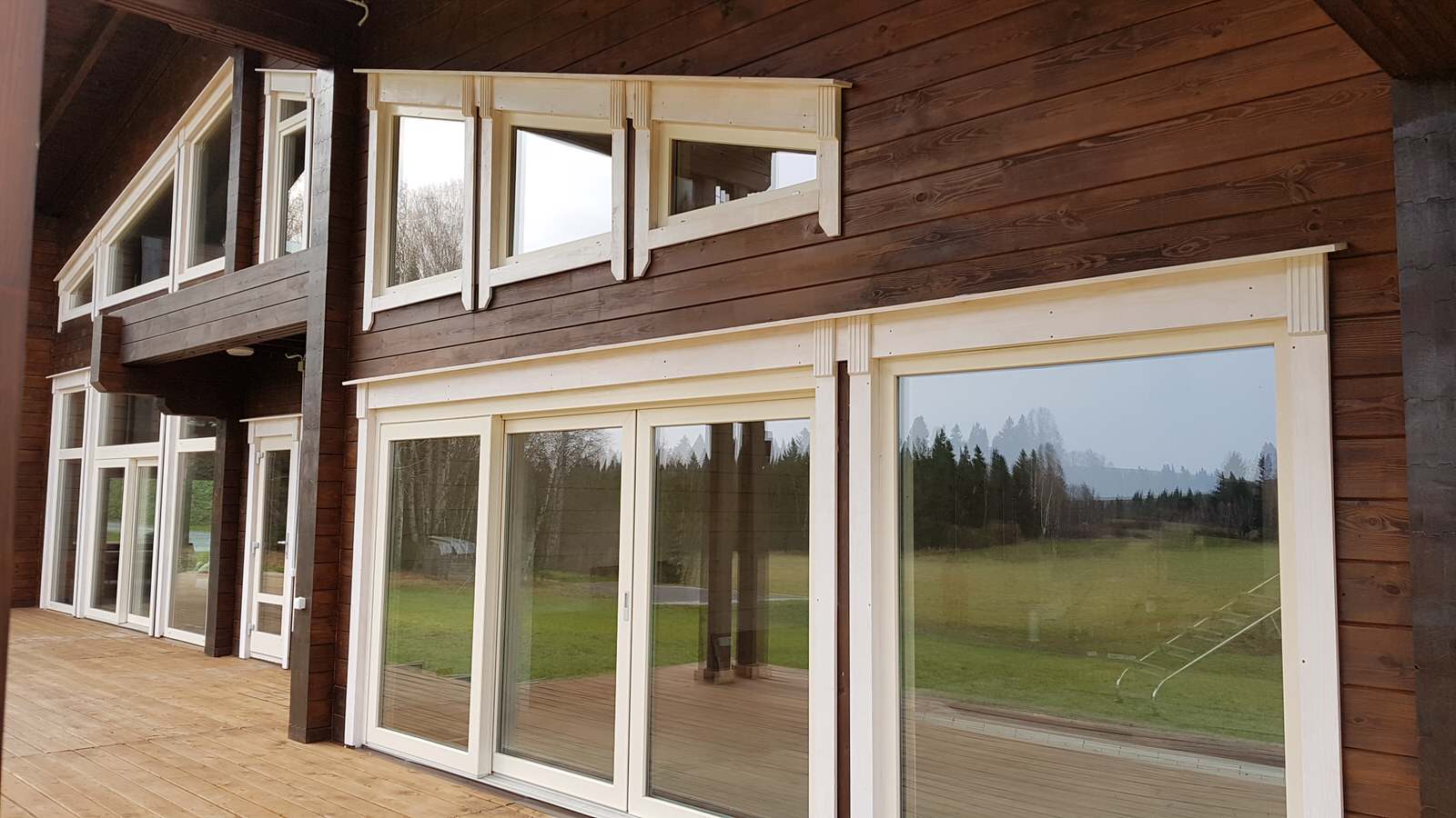 Система ПРД