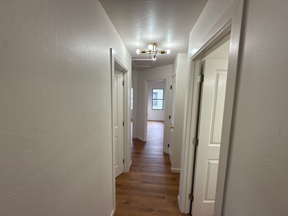 4020 sw 27th