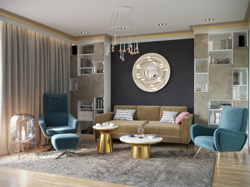 дом в Белебее