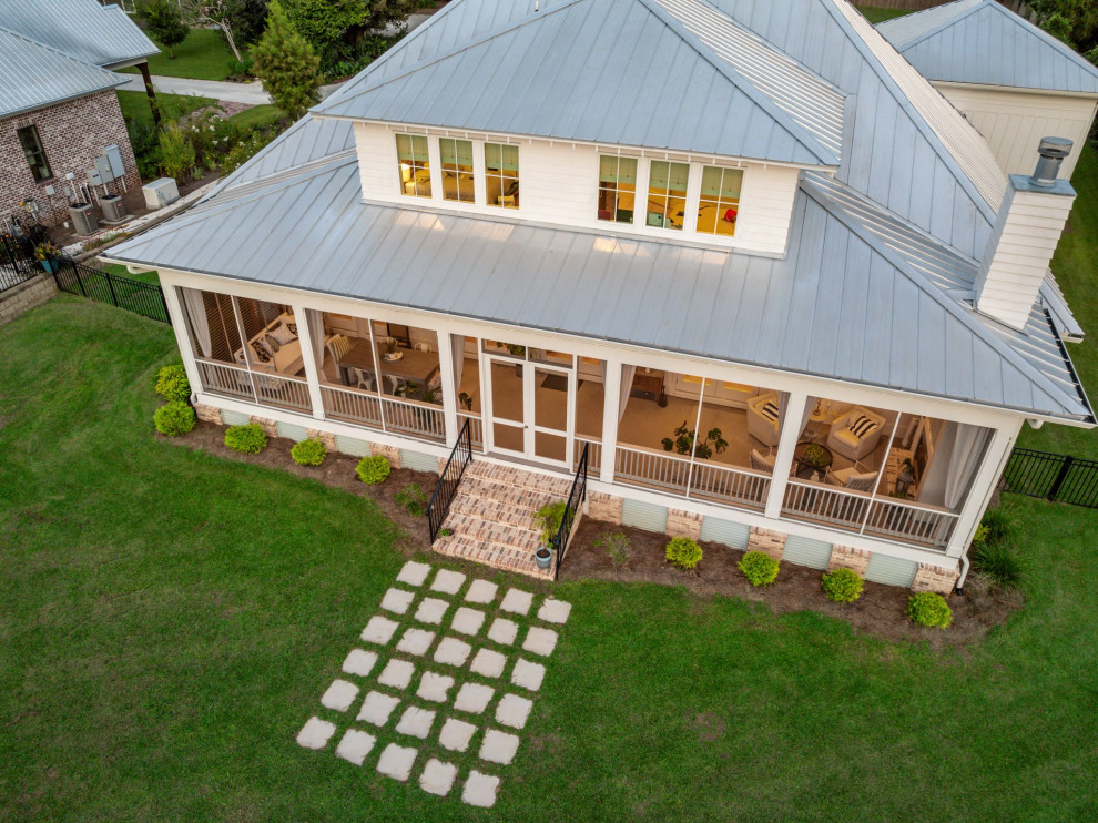 Southern Bay Cottage